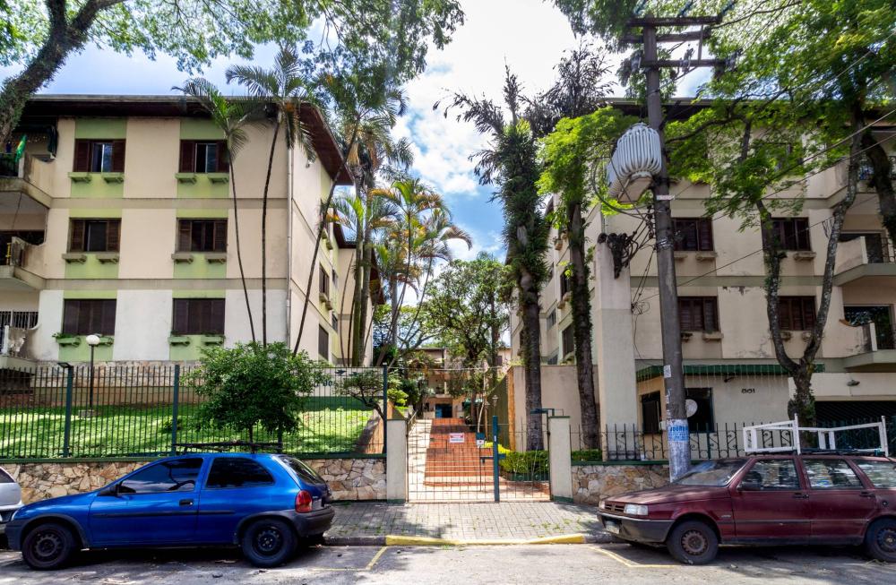 Apartamento, 3 quartos, 112 m² - Foto 42