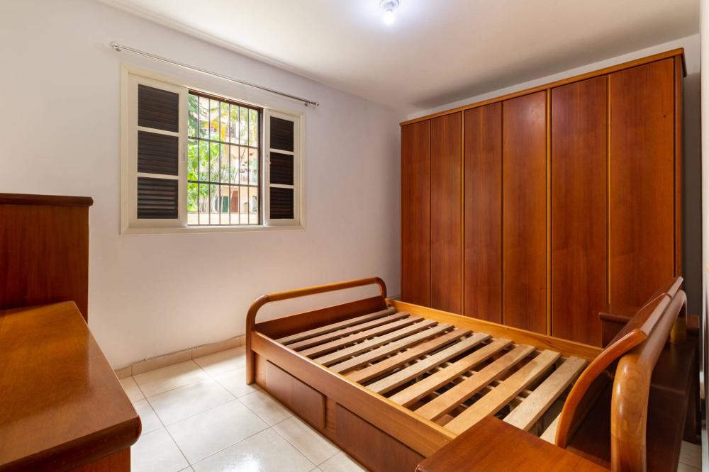 Apartamento, 3 quartos, 112 m² - Foto 22