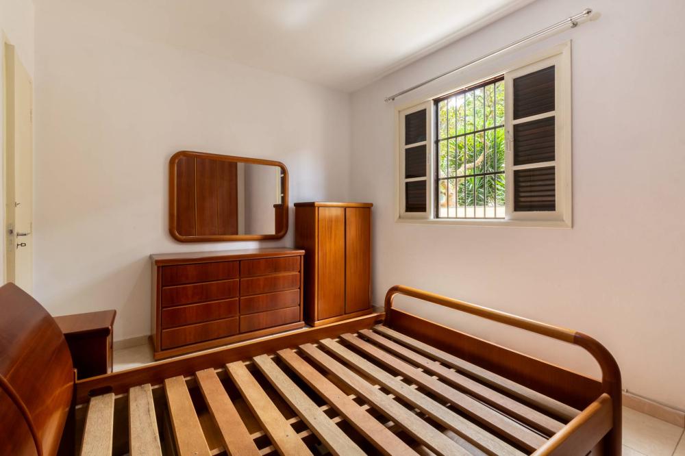 Apartamento, 3 quartos, 112 m² - Foto 23