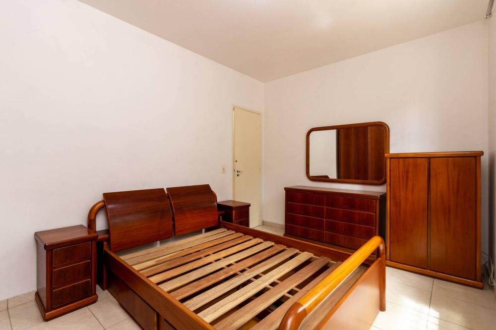 Apartamento, 3 quartos, 112 m² - Foto 21