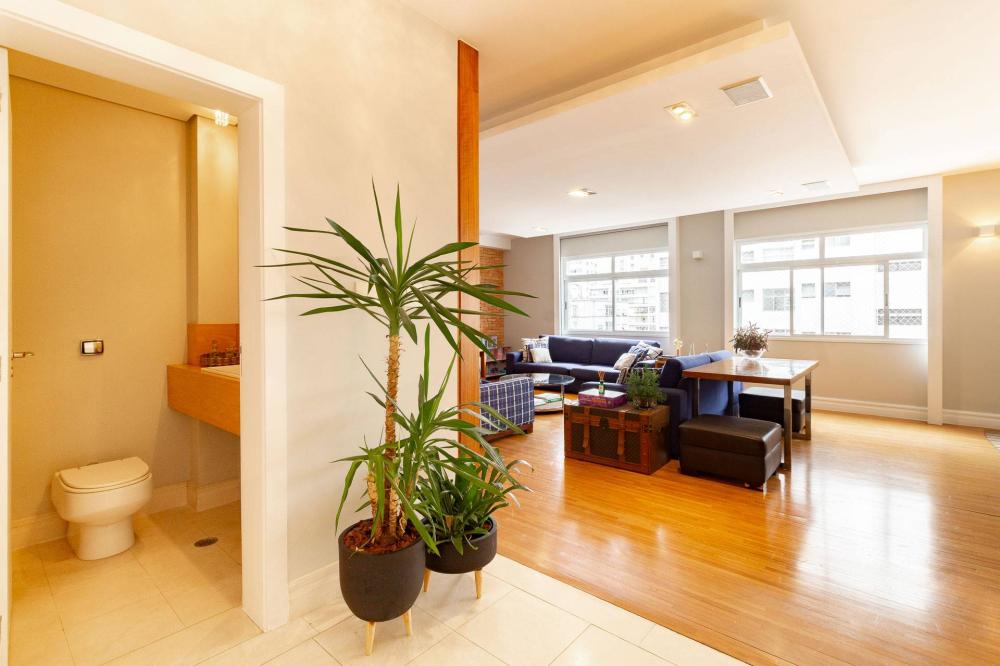 Apartamento, 3 quartos, 230 m² - Foto 4