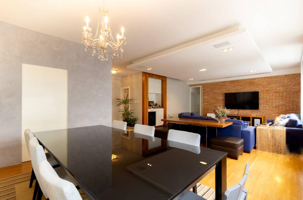 Apartamento, 3 quartos, 230 m² - Foto 5