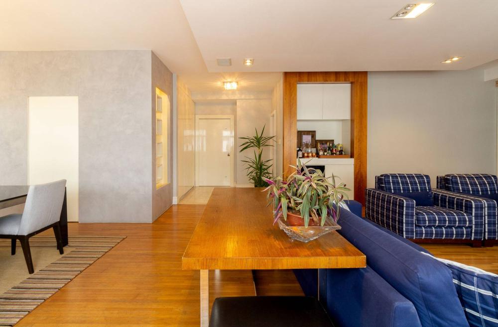 Apartamento, 3 quartos, 230 m² - Foto 8