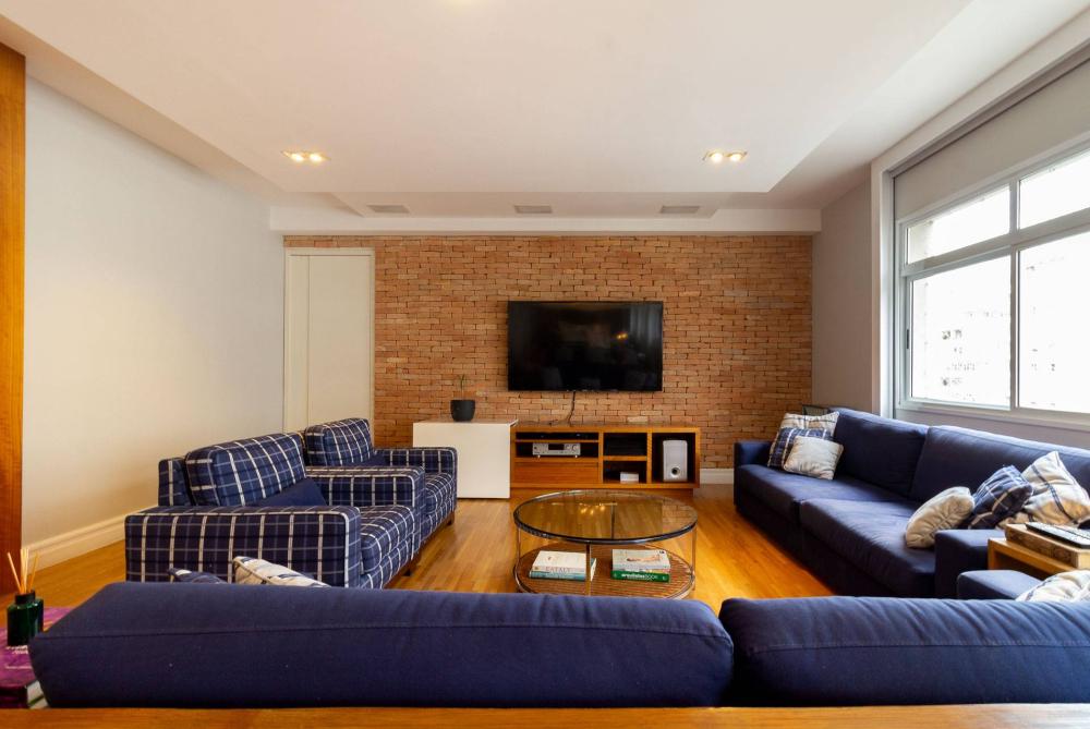 Apartamento, 3 quartos, 230 m² - Foto 9