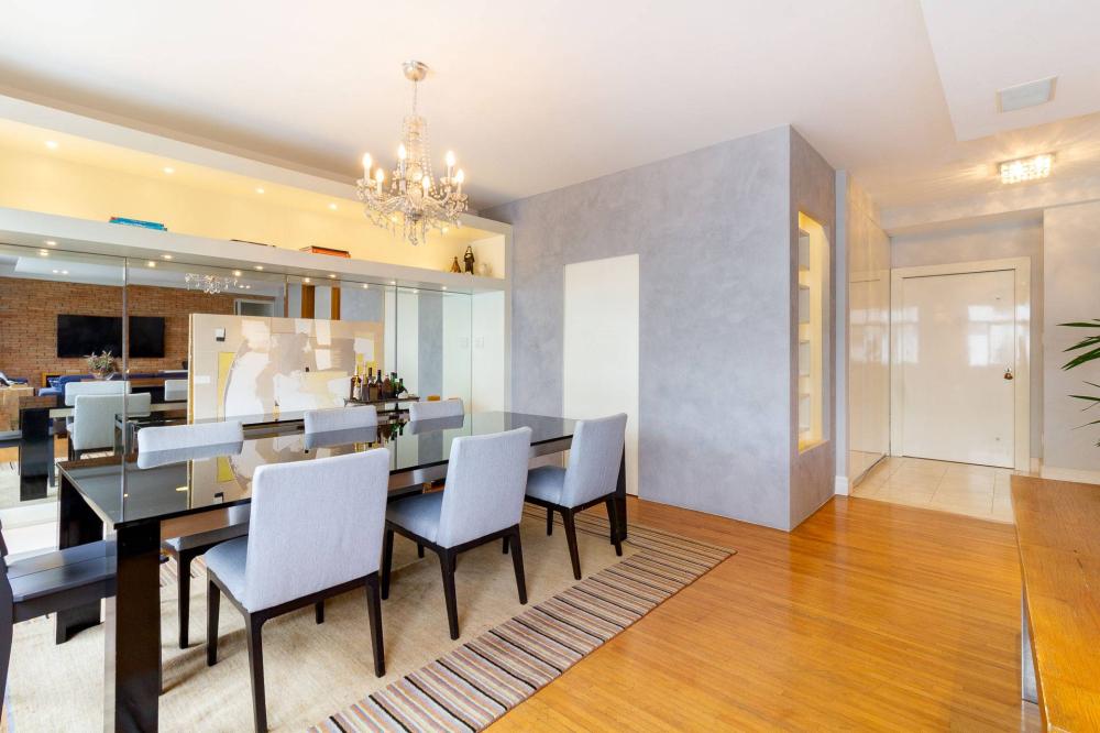 Apartamento, 3 quartos, 230 m² - Foto 12
