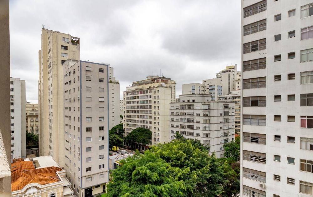 Apartamento, 3 quartos, 230 m² - Foto 13