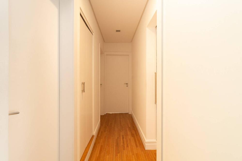 Apartamento, 3 quartos, 230 m² - Foto 14