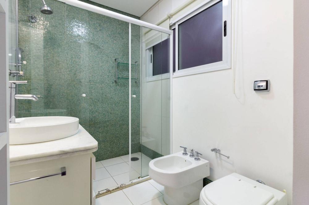 Apartamento, 3 quartos, 230 m² - Foto 15