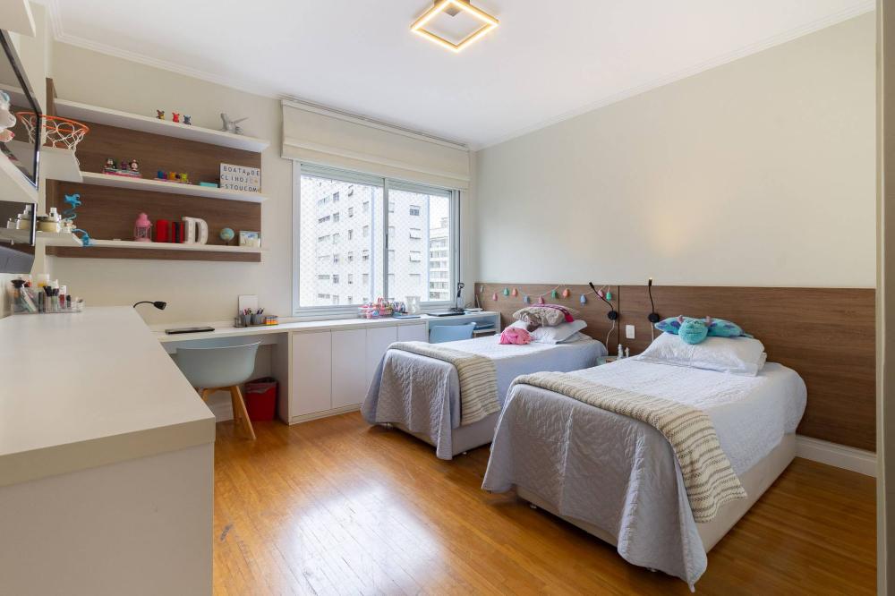 Apartamento, 3 quartos, 230 m² - Foto 16