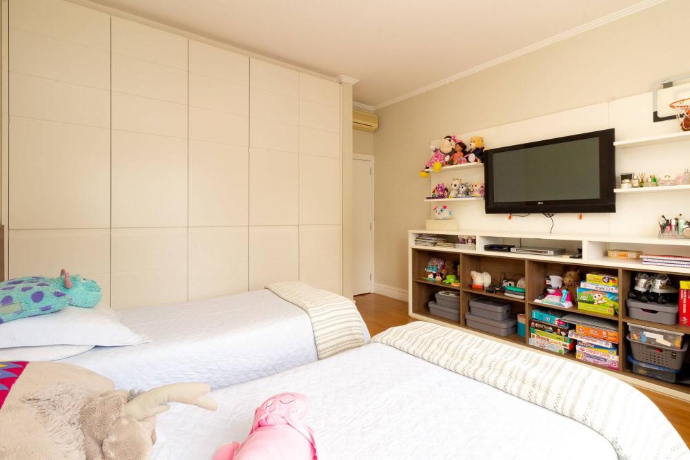 Apartamento, 3 quartos, 230 m² - Foto 18