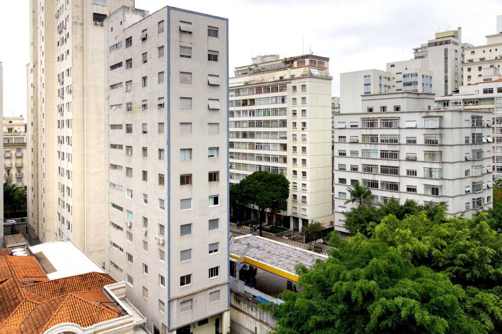 Apartamento, 3 quartos, 230 m² - Foto 19