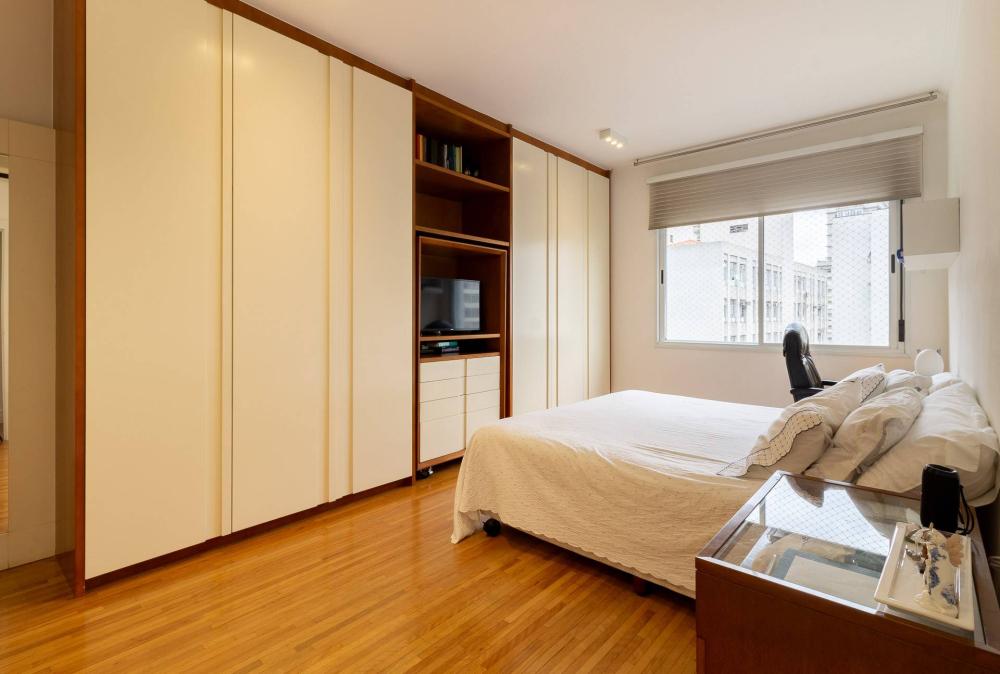 Apartamento, 3 quartos, 230 m² - Foto 20