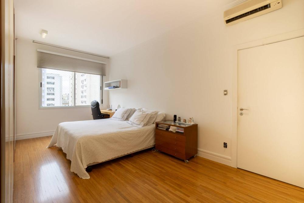 Apartamento, 3 quartos, 230 m² - Foto 21