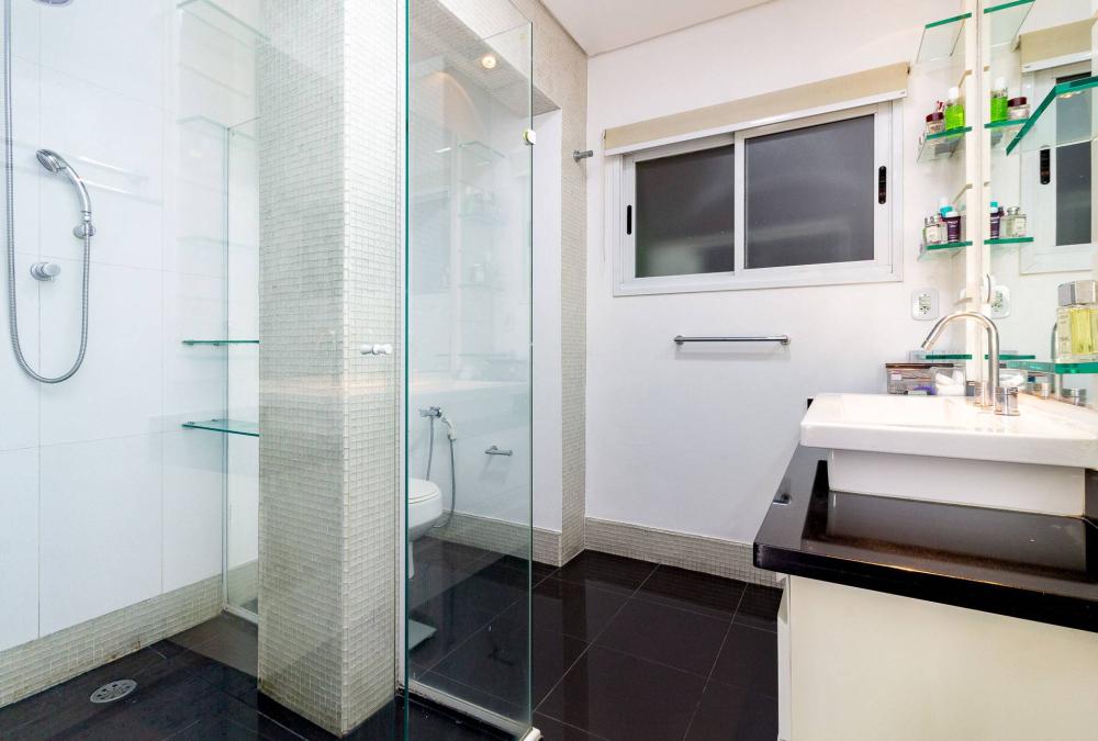 Apartamento, 3 quartos, 230 m² - Foto 22