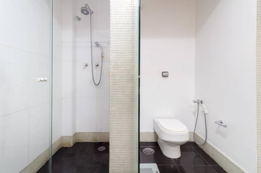 Apartamento, 3 quartos, 230 m² - Foto 23