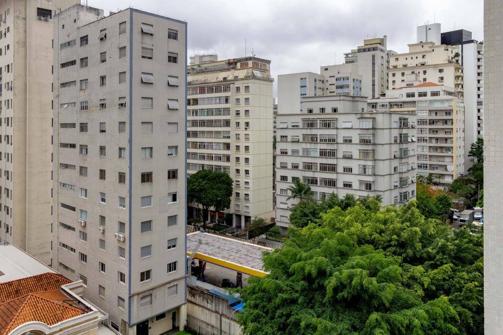 Apartamento, 3 quartos, 230 m² - Foto 24