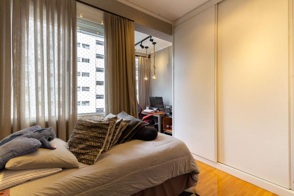 Apartamento, 3 quartos, 230 m² - Foto 26
