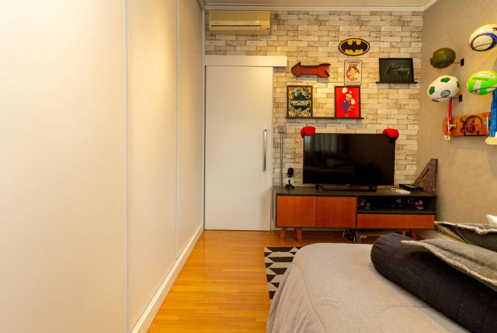 Apartamento, 3 quartos, 230 m² - Foto 28