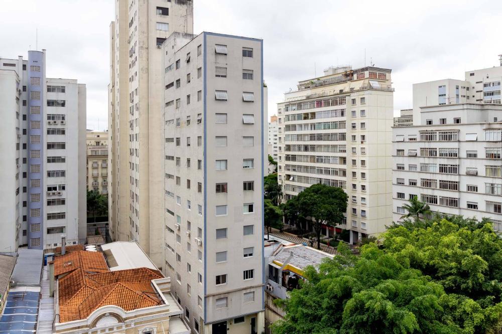 Apartamento, 3 quartos, 230 m² - Foto 29