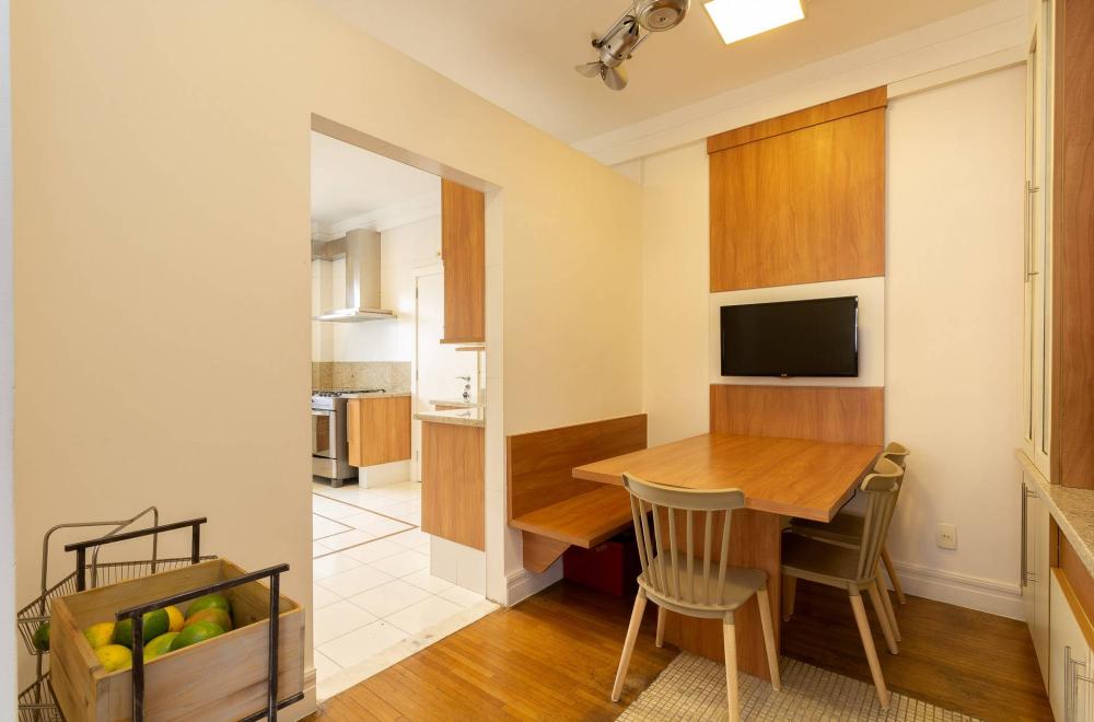 Apartamento, 3 quartos, 230 m² - Foto 30