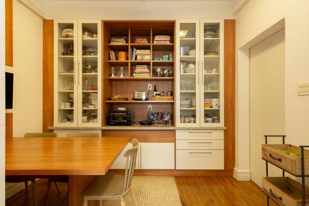 Apartamento, 3 quartos, 230 m² - Foto 31