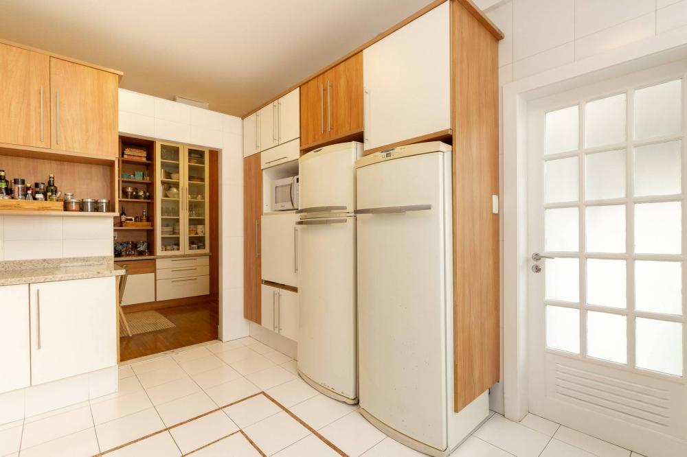 Apartamento, 3 quartos, 230 m² - Foto 32