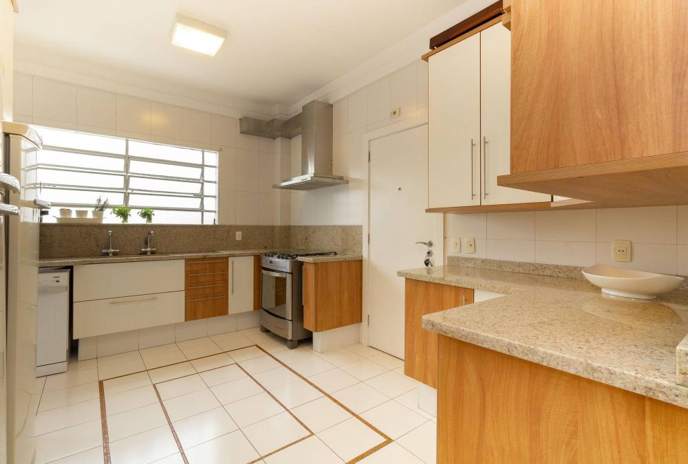 Apartamento, 3 quartos, 230 m² - Foto 33