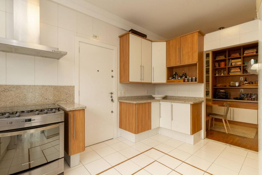 Apartamento, 3 quartos, 230 m² - Foto 34