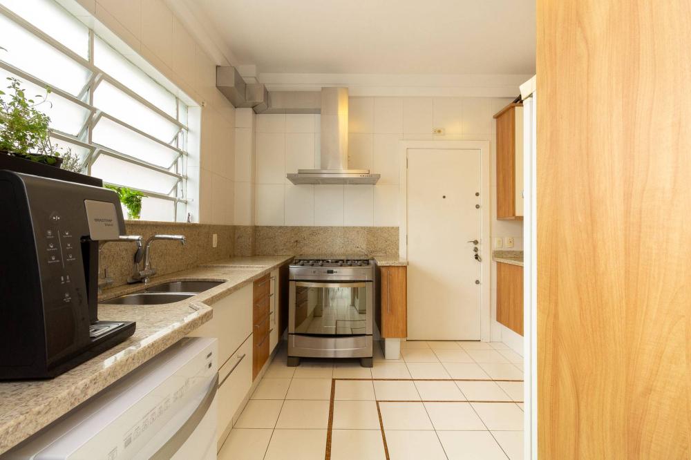 Apartamento, 3 quartos, 230 m² - Foto 35