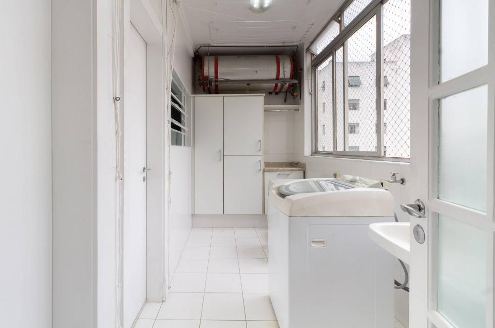 Apartamento, 3 quartos, 230 m² - Foto 36