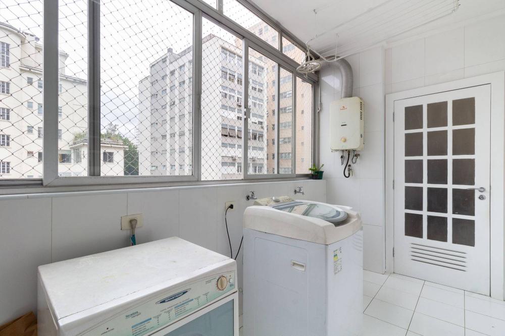 Apartamento, 3 quartos, 230 m² - Foto 37