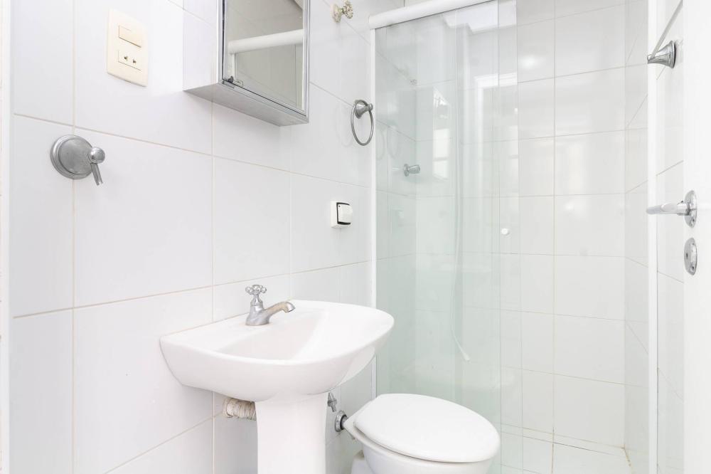 Apartamento, 3 quartos, 230 m² - Foto 38