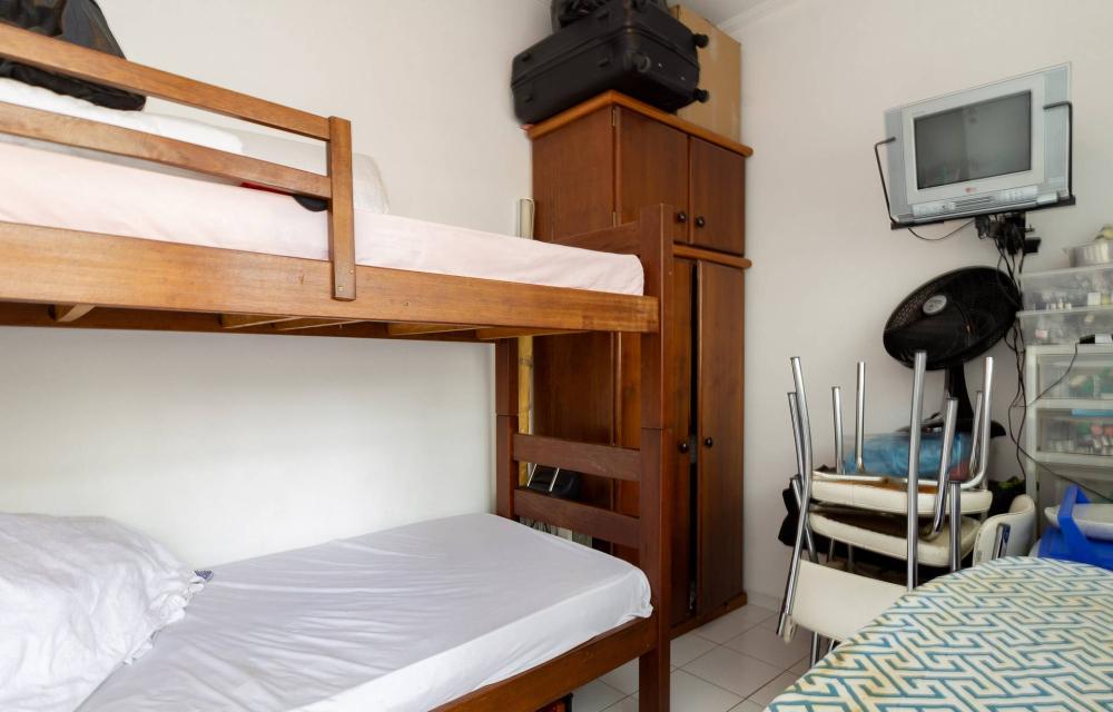 Apartamento, 3 quartos, 230 m² - Foto 39
