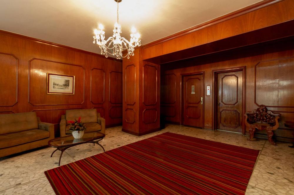 Apartamento, 3 quartos, 230 m² - Foto 40