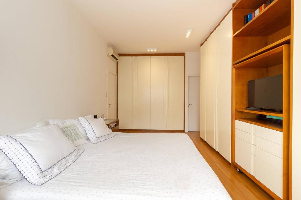 Apartamento, 3 quartos, 230 m² - Foto 41