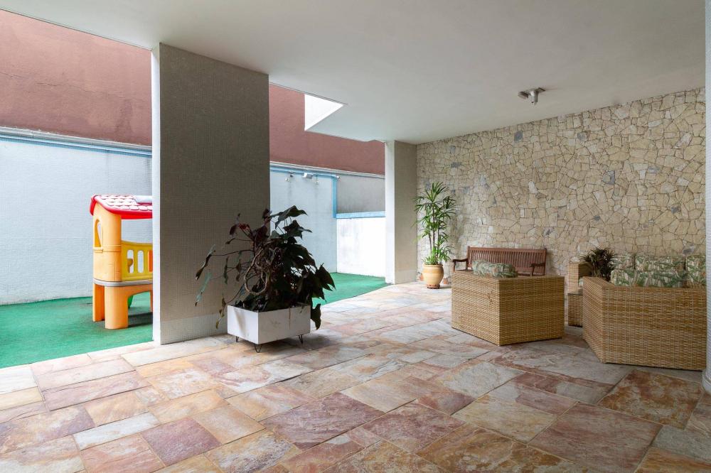 Apartamento, 3 quartos, 230 m² - Foto 42