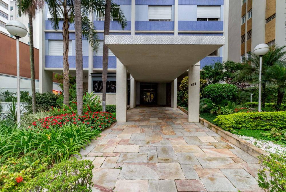 Apartamento, 3 quartos, 230 m² - Foto 43