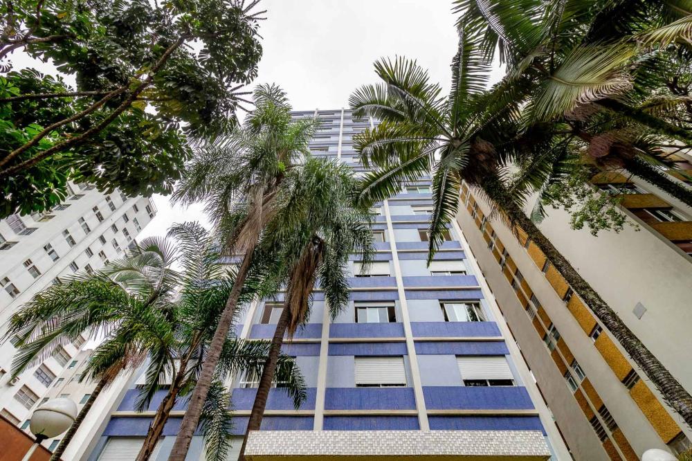 Apartamento, 3 quartos, 230 m² - Foto 44