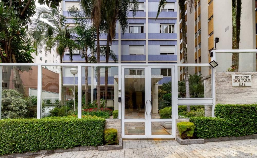 Apartamento, 3 quartos, 230 m² - Foto 1