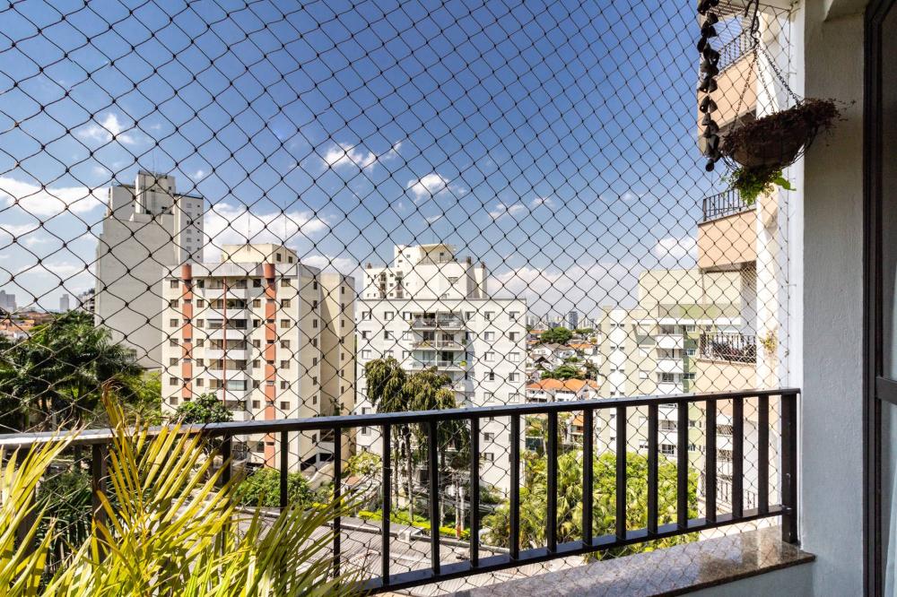 Apartamento, 3 quartos, 130 m² - Foto 16