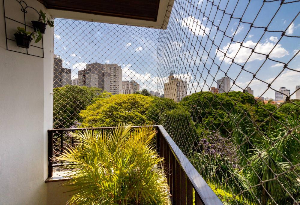 Apartamento, 3 quartos, 130 m² - Foto 17