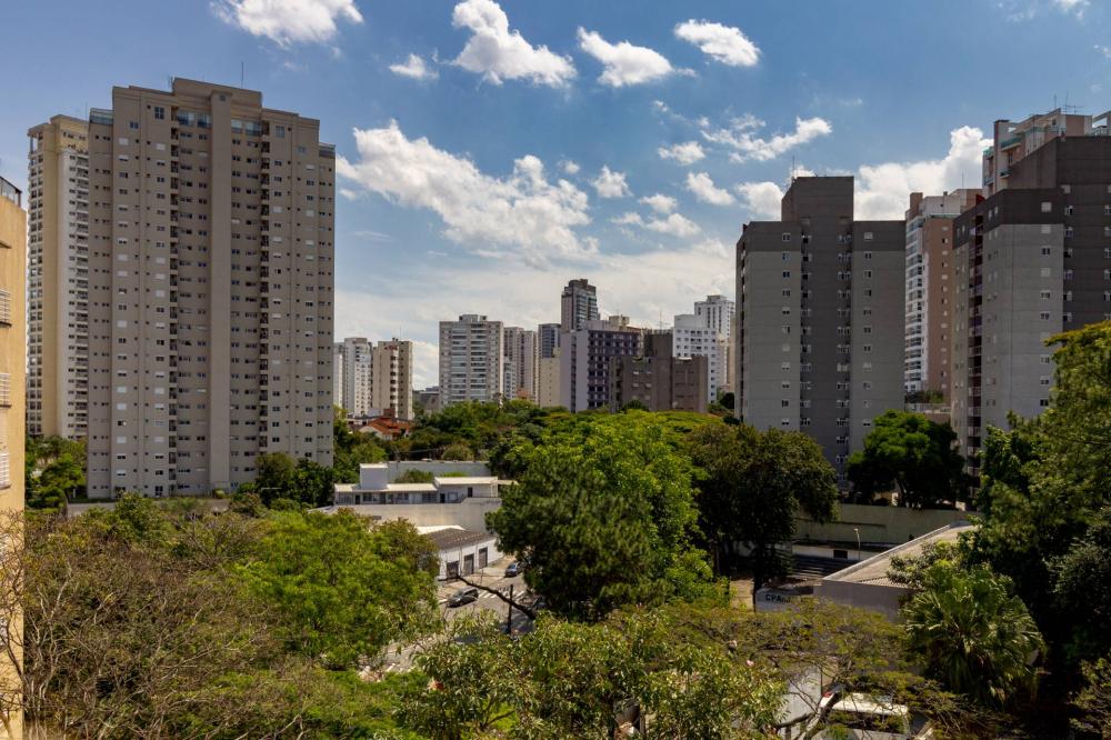 Apartamento, 3 quartos, 130 m² - Foto 19