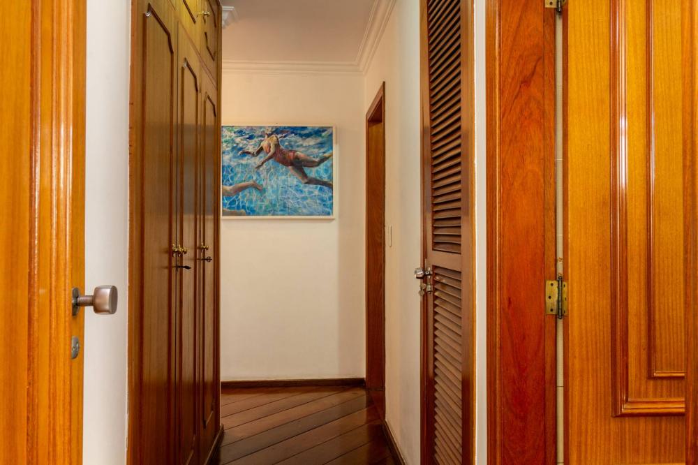 Apartamento, 3 quartos, 130 m² - Foto 3