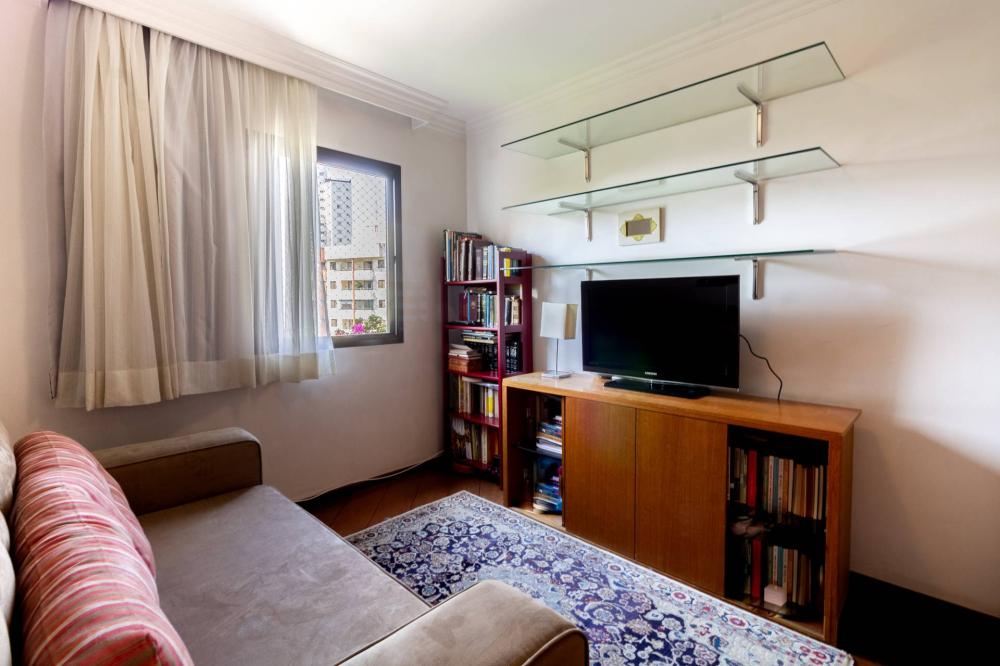 Apartamento, 3 quartos, 130 m² - Foto 22