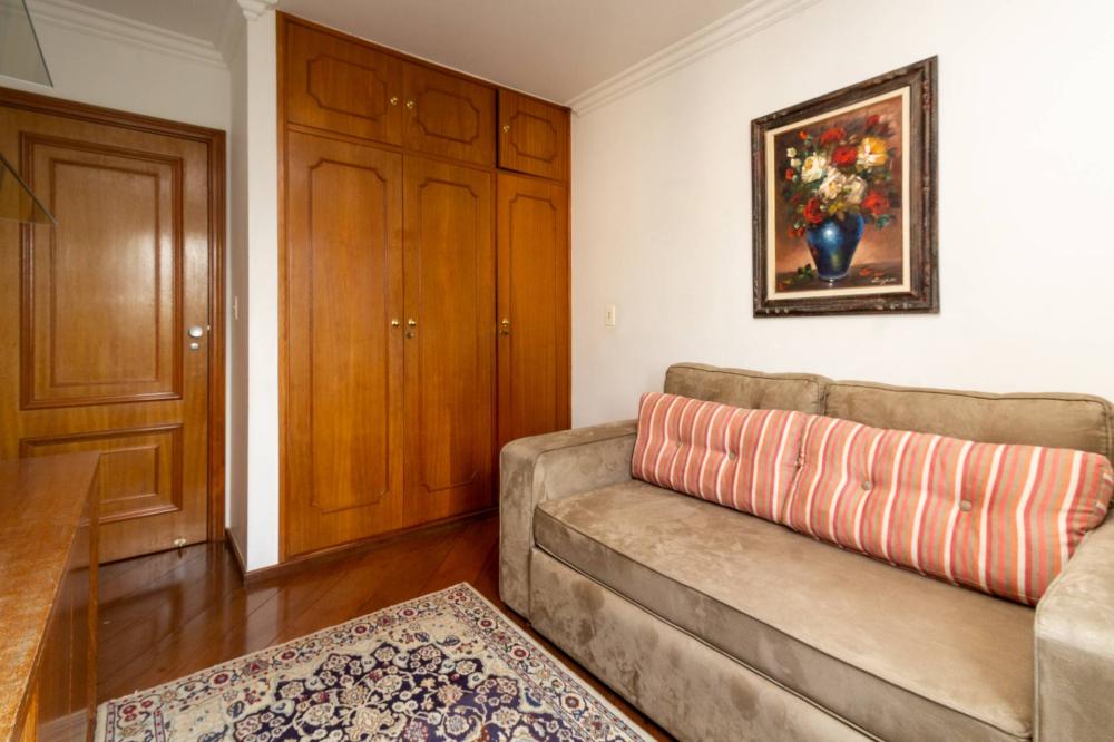 Apartamento, 3 quartos, 130 m² - Foto 21