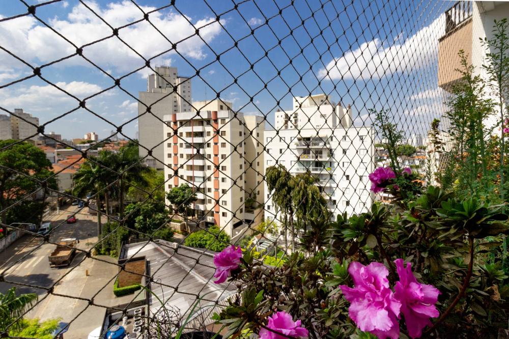 Apartamento, 3 quartos, 130 m² - Foto 23