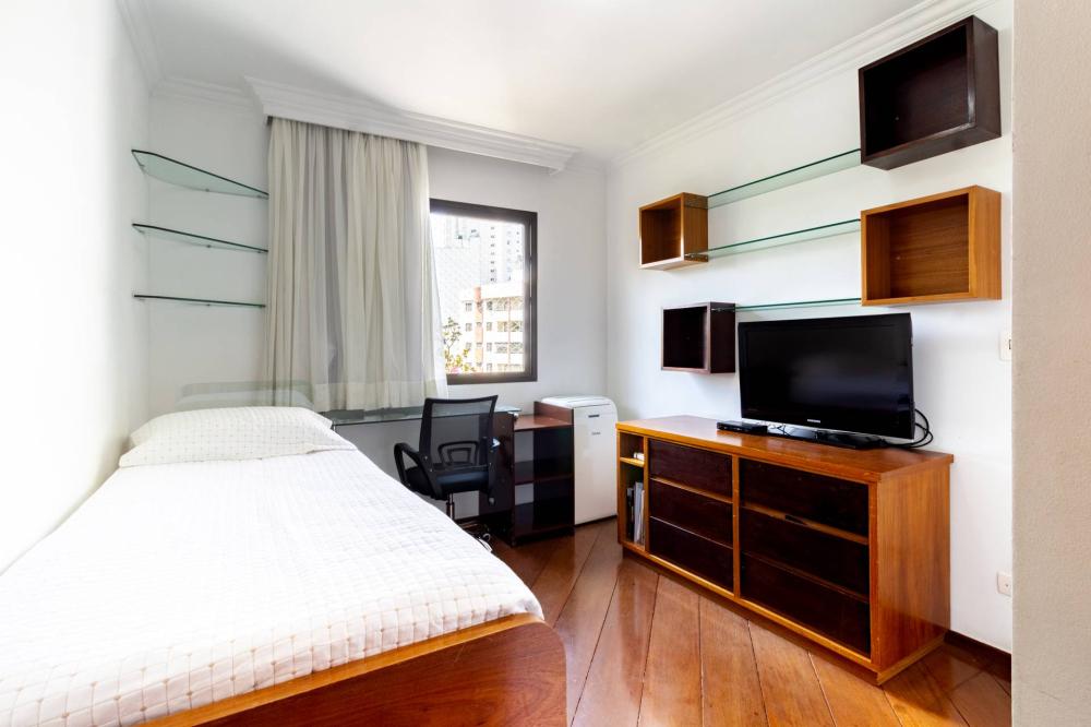 Apartamento, 3 quartos, 130 m² - Foto 4
