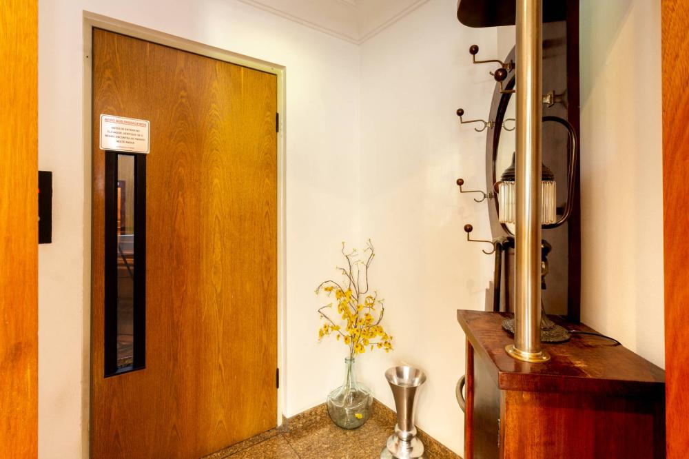 Apartamento, 3 quartos, 130 m² - Foto 6