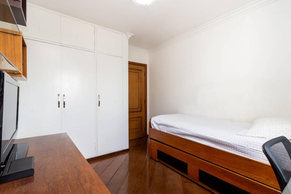 Apartamento, 3 quartos, 130 m² - Foto 5