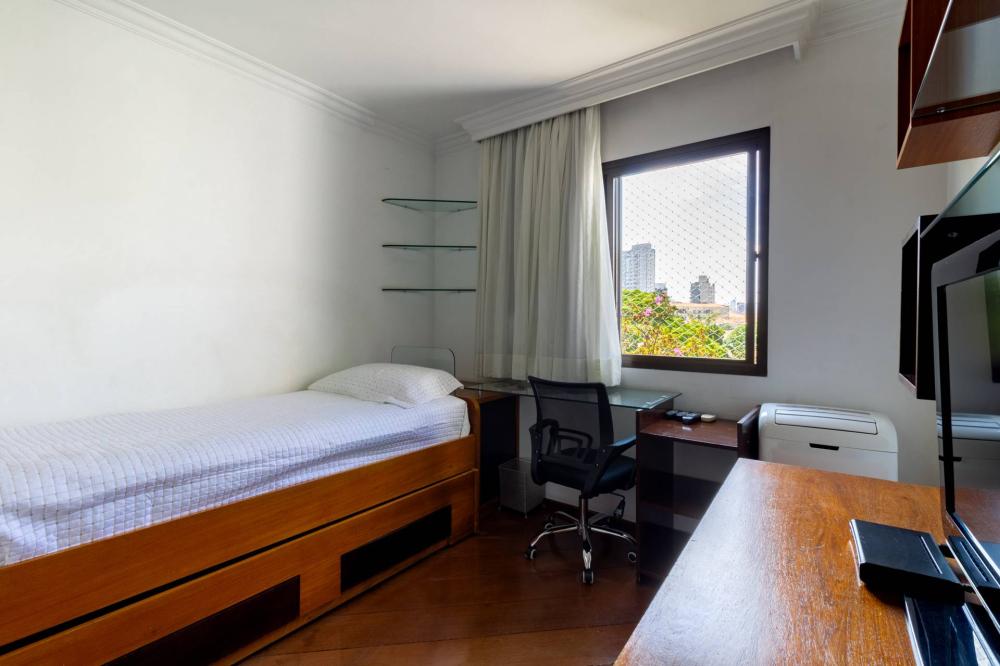 Apartamento, 3 quartos, 130 m² - Foto 7